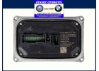 MERCEDES W247 FAR BEYNİ R A2479002213 A2479004907 A2479002910 2479002213 2479004907 2479002910 147000051405 147000051402 147000051404 141600014502 10EEG200304 10EEG182123 10EEG190597 A2479018602